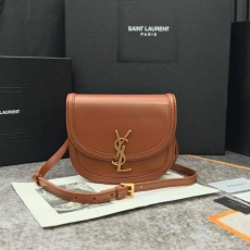 YSL Satchel Bags